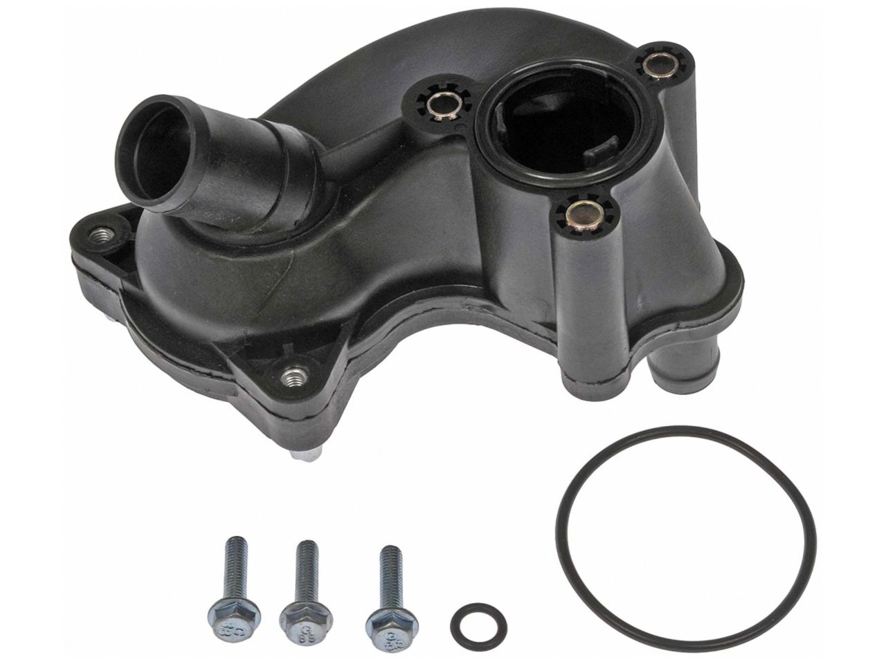 Dorman Thermostat Housing 902-060 Item Image