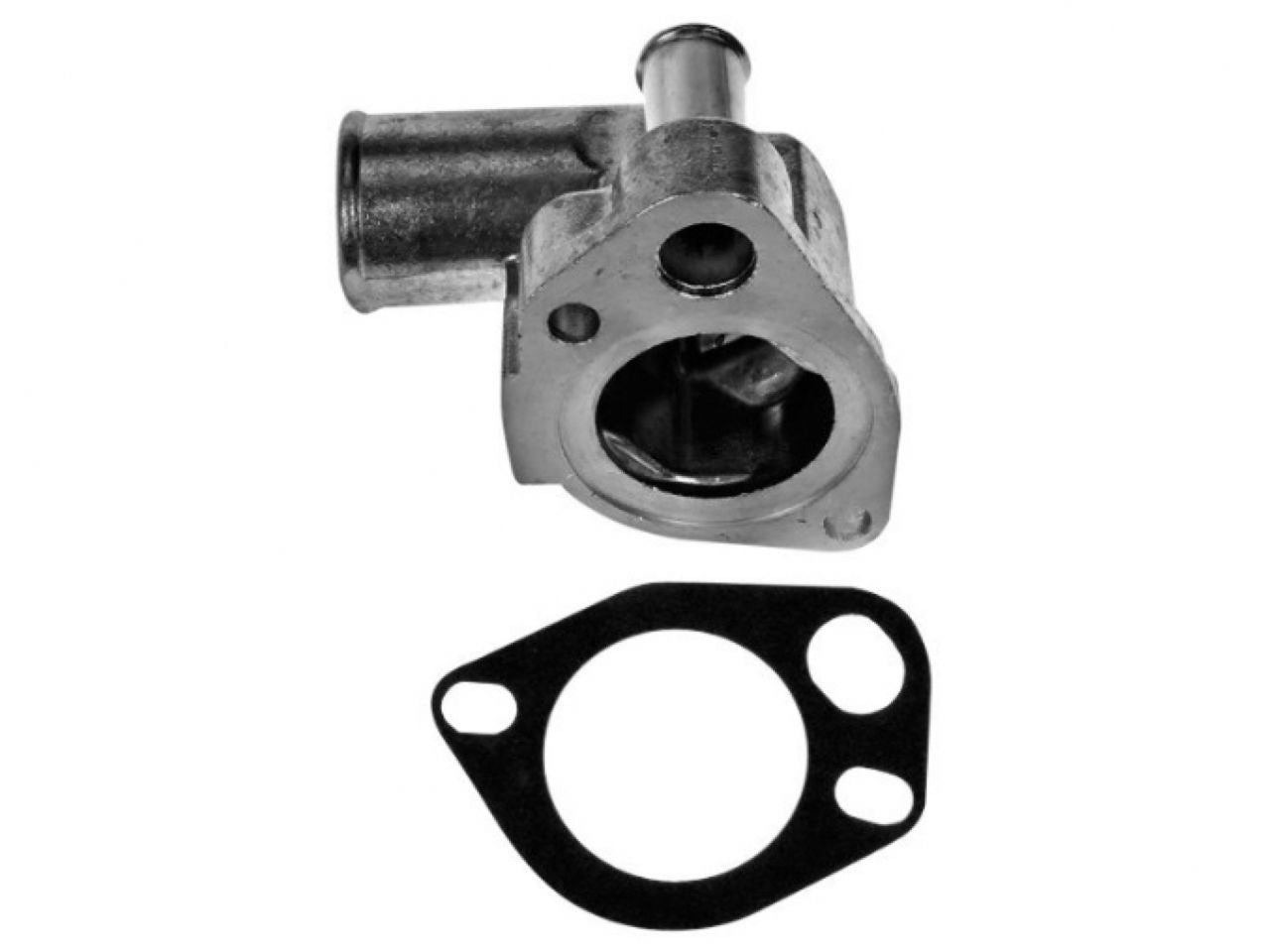 Dorman Engine Coolant Thermostat Housing