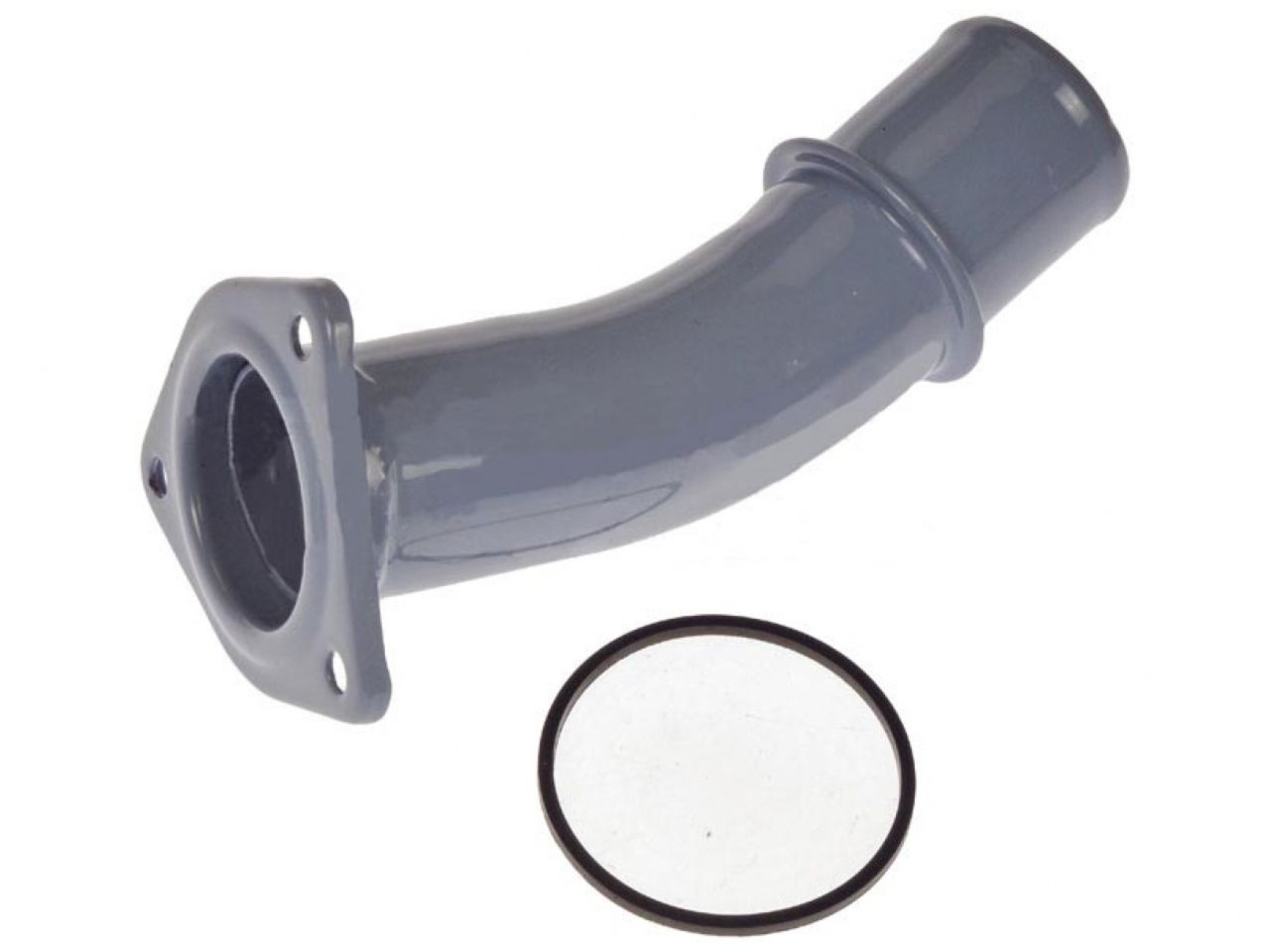 Dorman Engine Coolant Thermostat Housing