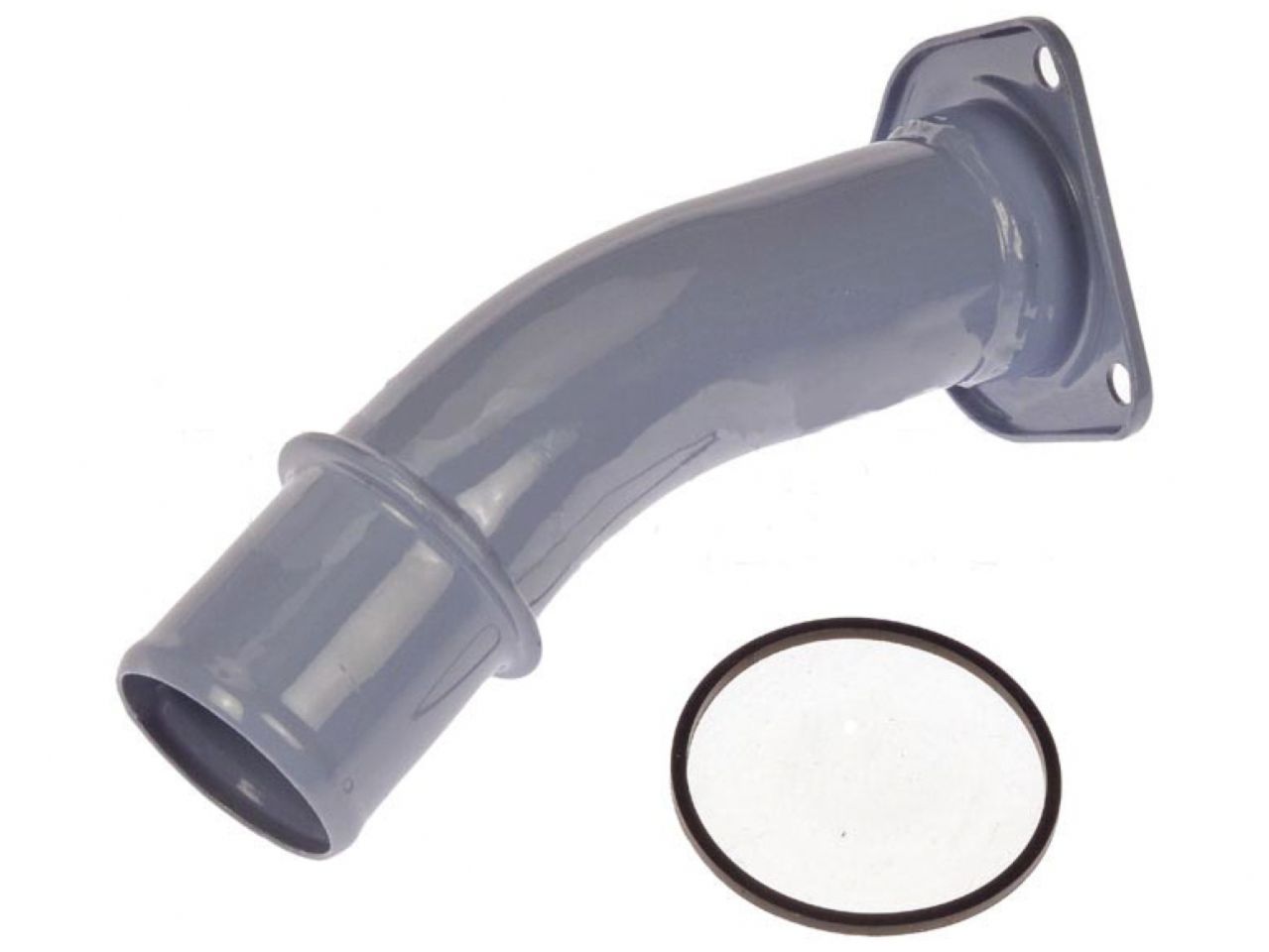 Dorman Thermostat Housing 902-1010 Item Image