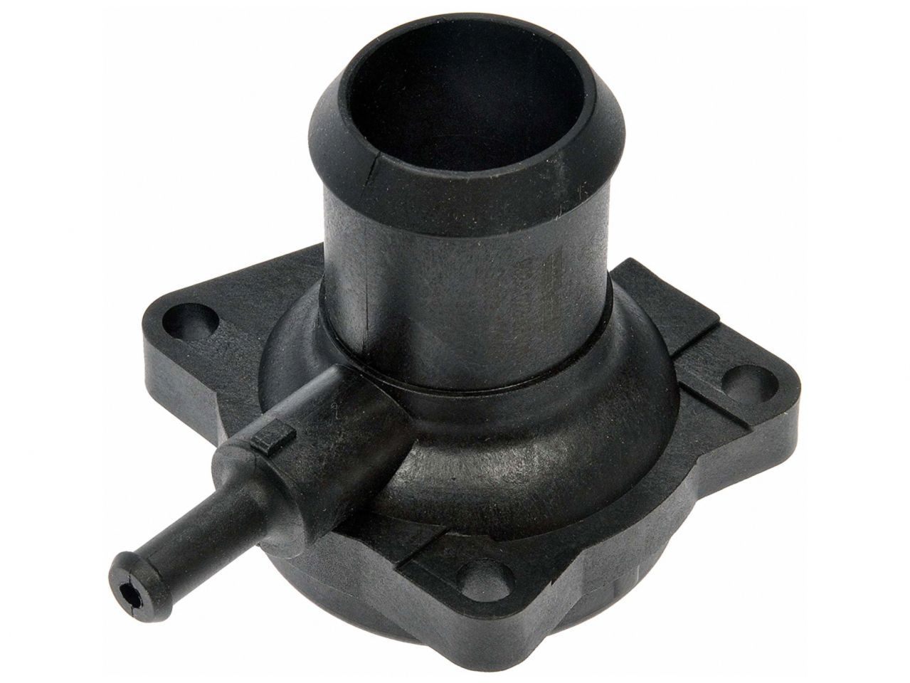 Dorman Vehicle Parts 902-1023 Item Image