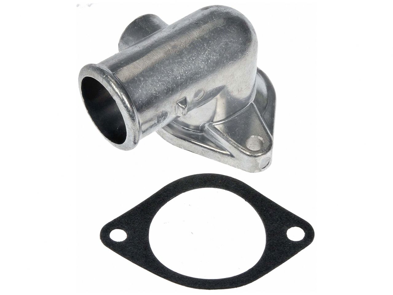 Dorman Thermostat Housing 902-1024 Item Image