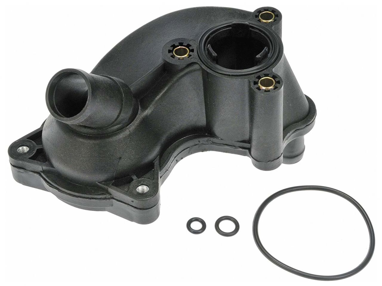 Dorman Thermostat Housing 902-1029 Item Image