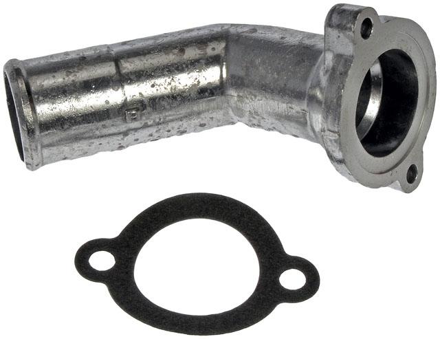 Dorman Thermostat Housing 902-1038 Item Image