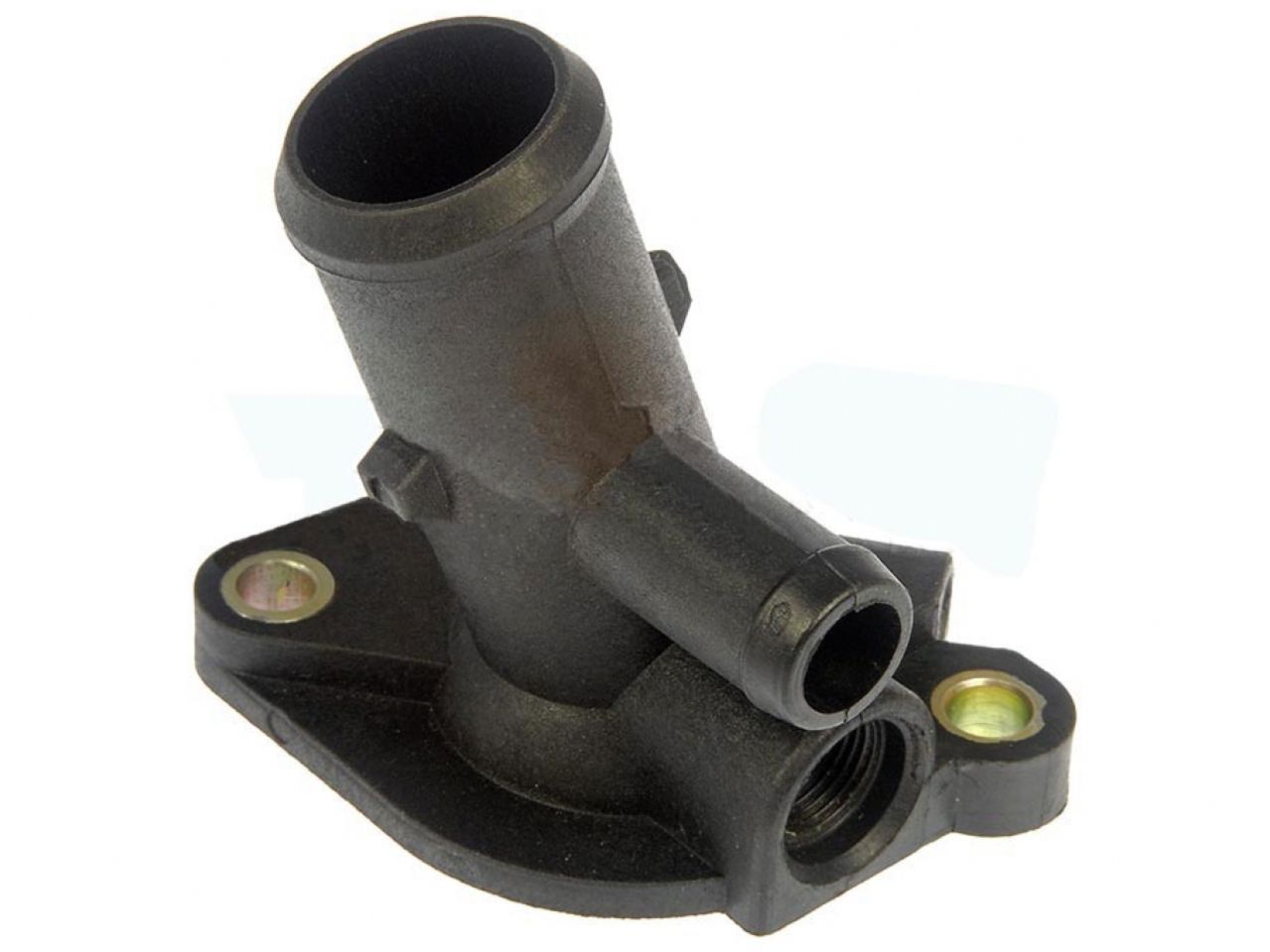 Dorman Thermostat Housing 902-106 Item Image