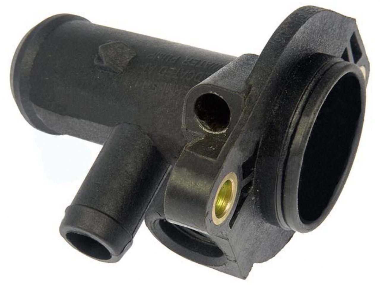 Dorman Engine Coolant Thermostat Housing