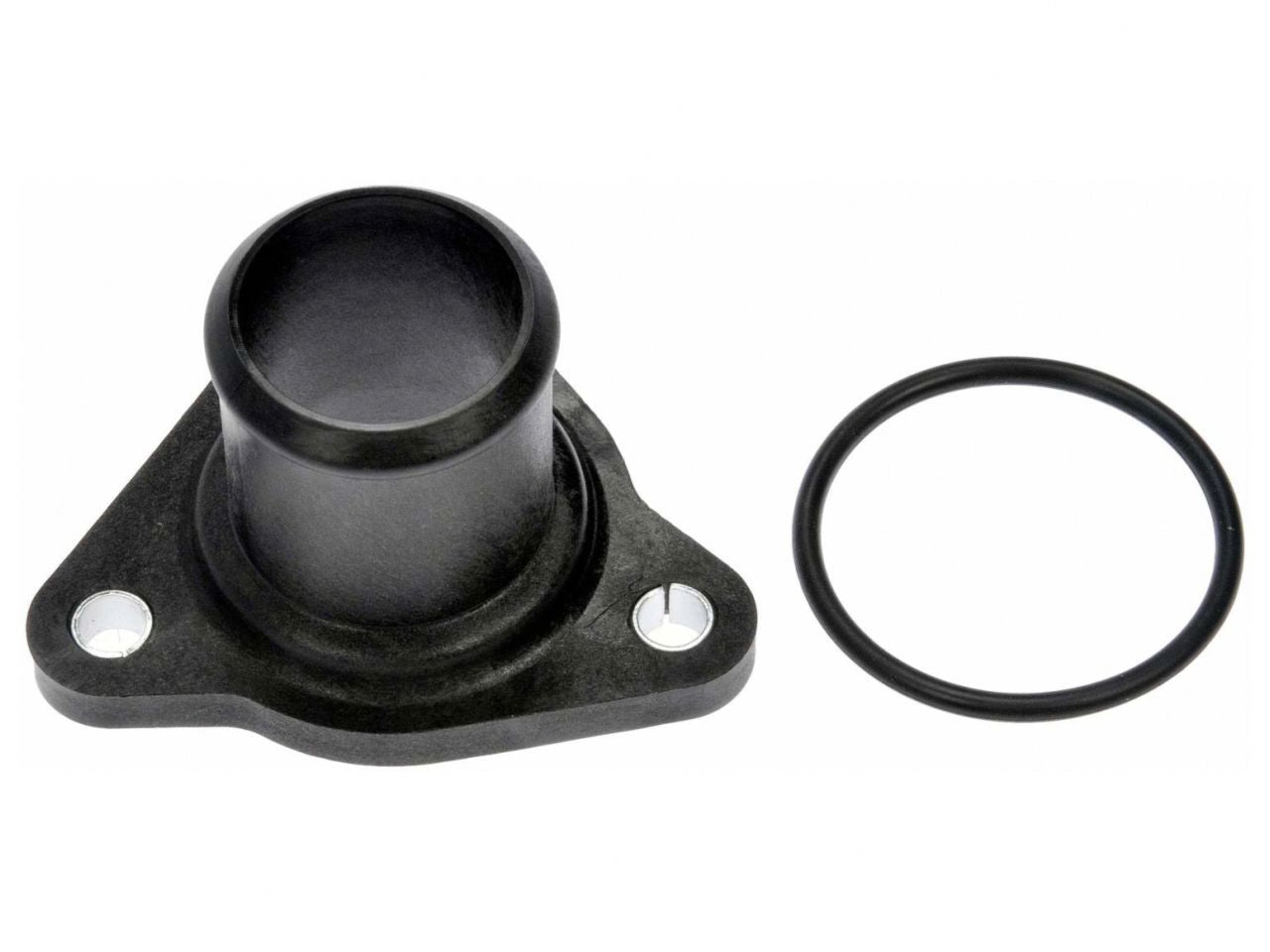 Dorman Thermostat Housing 902-1105 Item Image