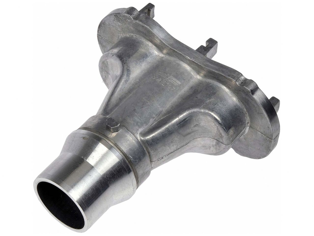 Dorman Thermostat Housing 902-1107 Item Image