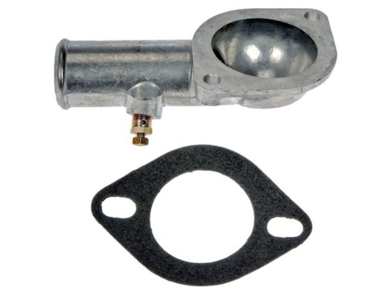 Dorman Coolant Thermostat Housing