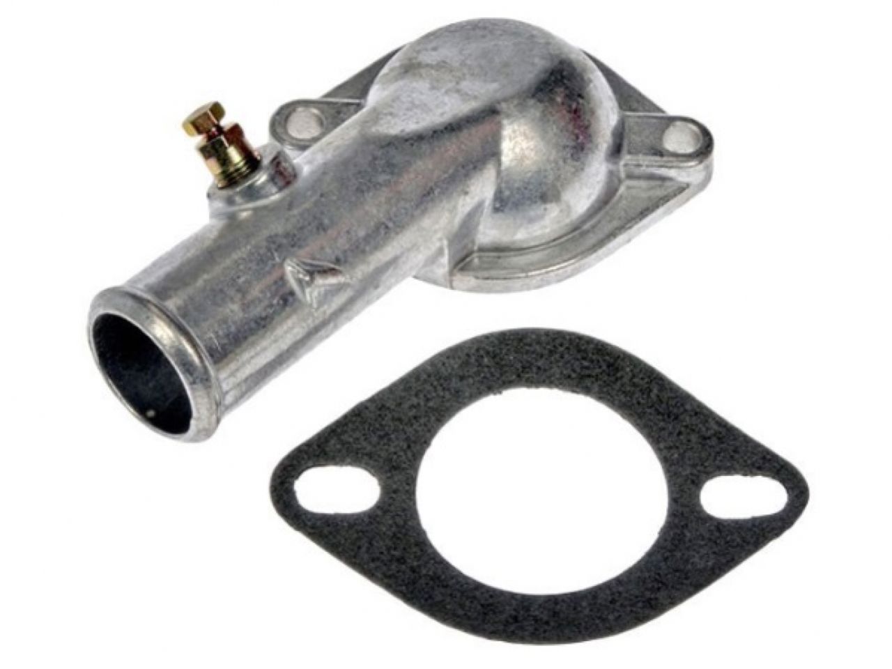 Dorman Thermostat Housing 902-2005 Item Image