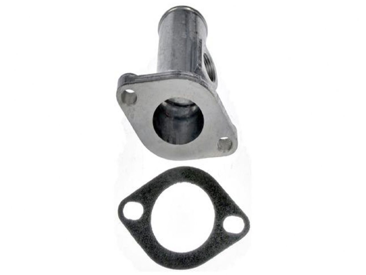 Dorman Engine Coolant Thermostat Housing