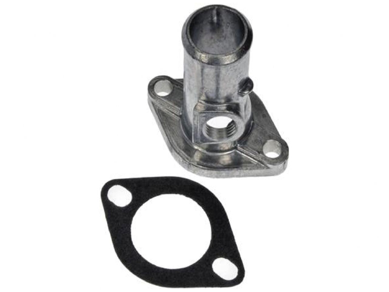 Dorman Thermostat Housing 902-2006 Item Image