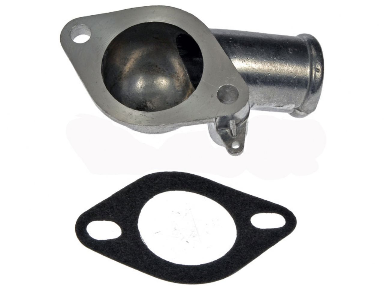 Dorman Engine Coolant Thermostat Housing