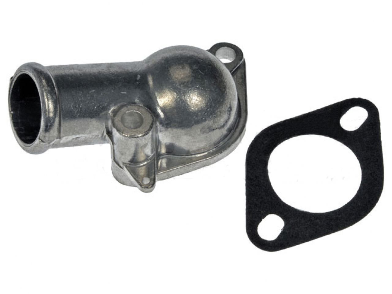 Dorman Thermostat Housing 902-2014 Item Image