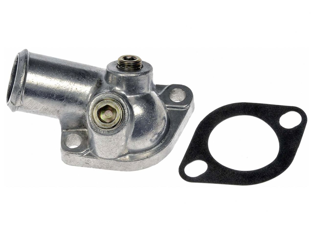 Dorman Thermostat Housing 902-2015 Item Image