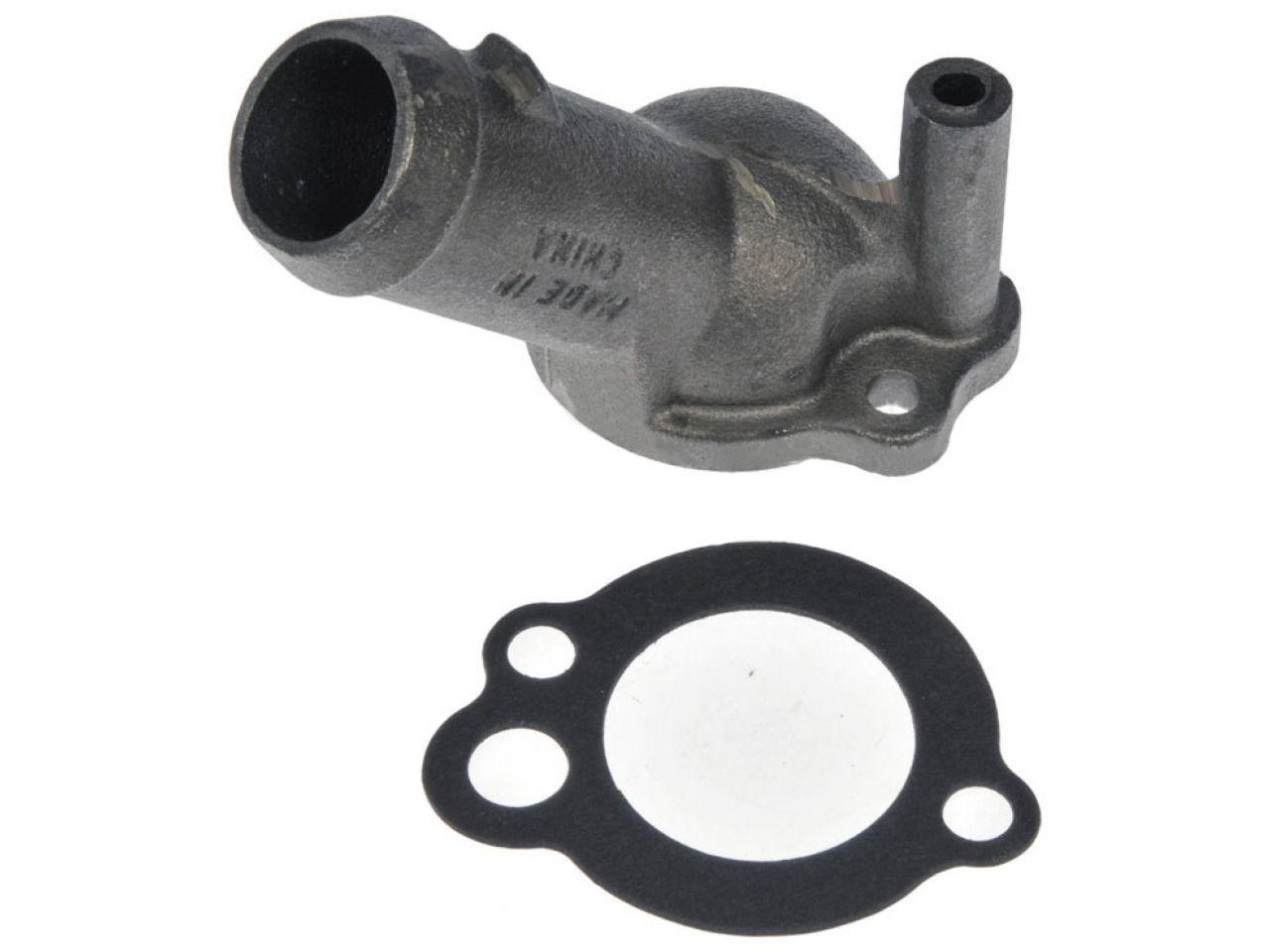 Dorman Thermostat Housing 902-2020 Item Image