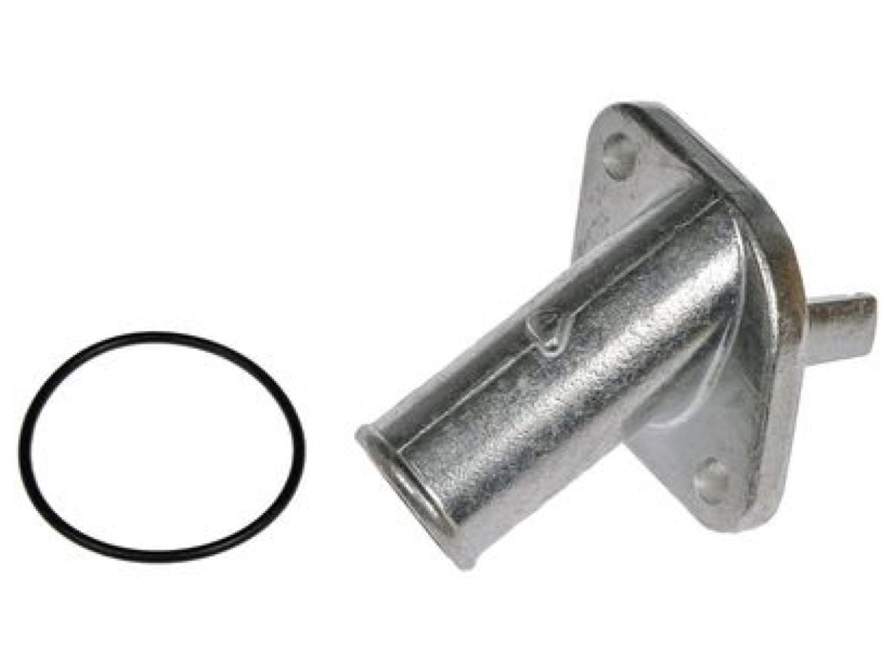 Dorman Thermostat Housing 902-2079 Item Image