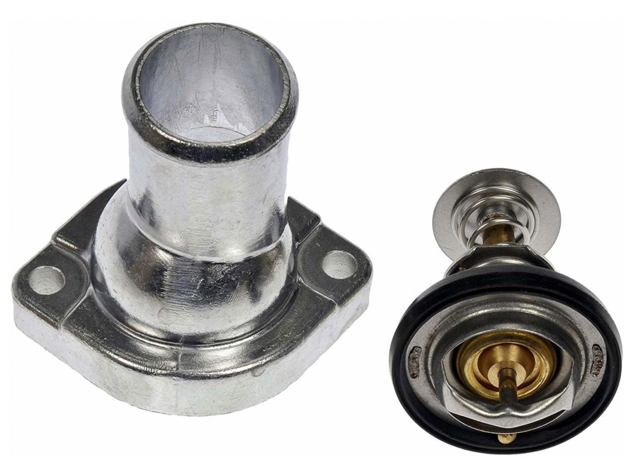 Dorman Thermostat Housing 902-2082 Item Image