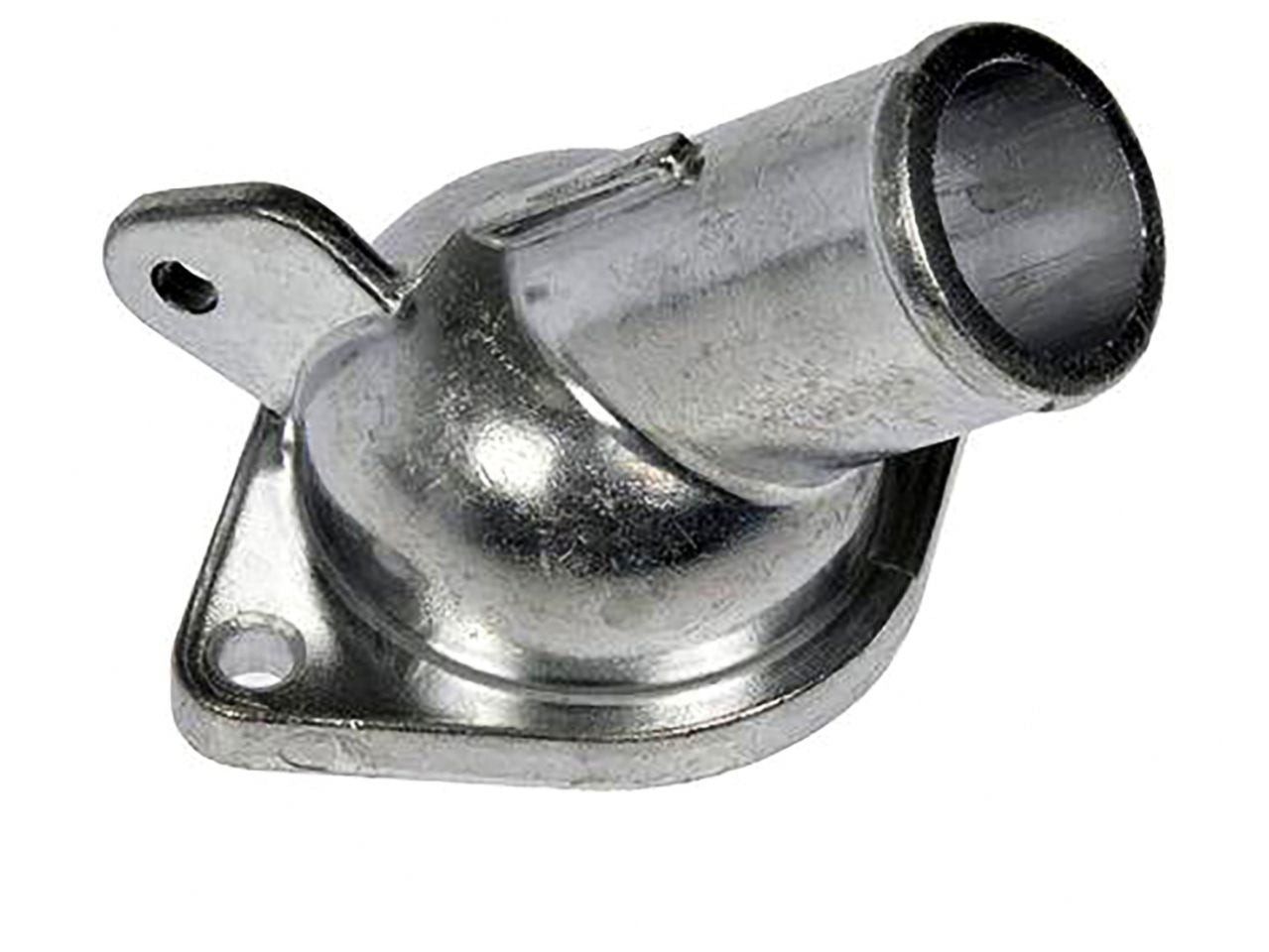 Dorman Thermostat Housing 902-2083 Item Image