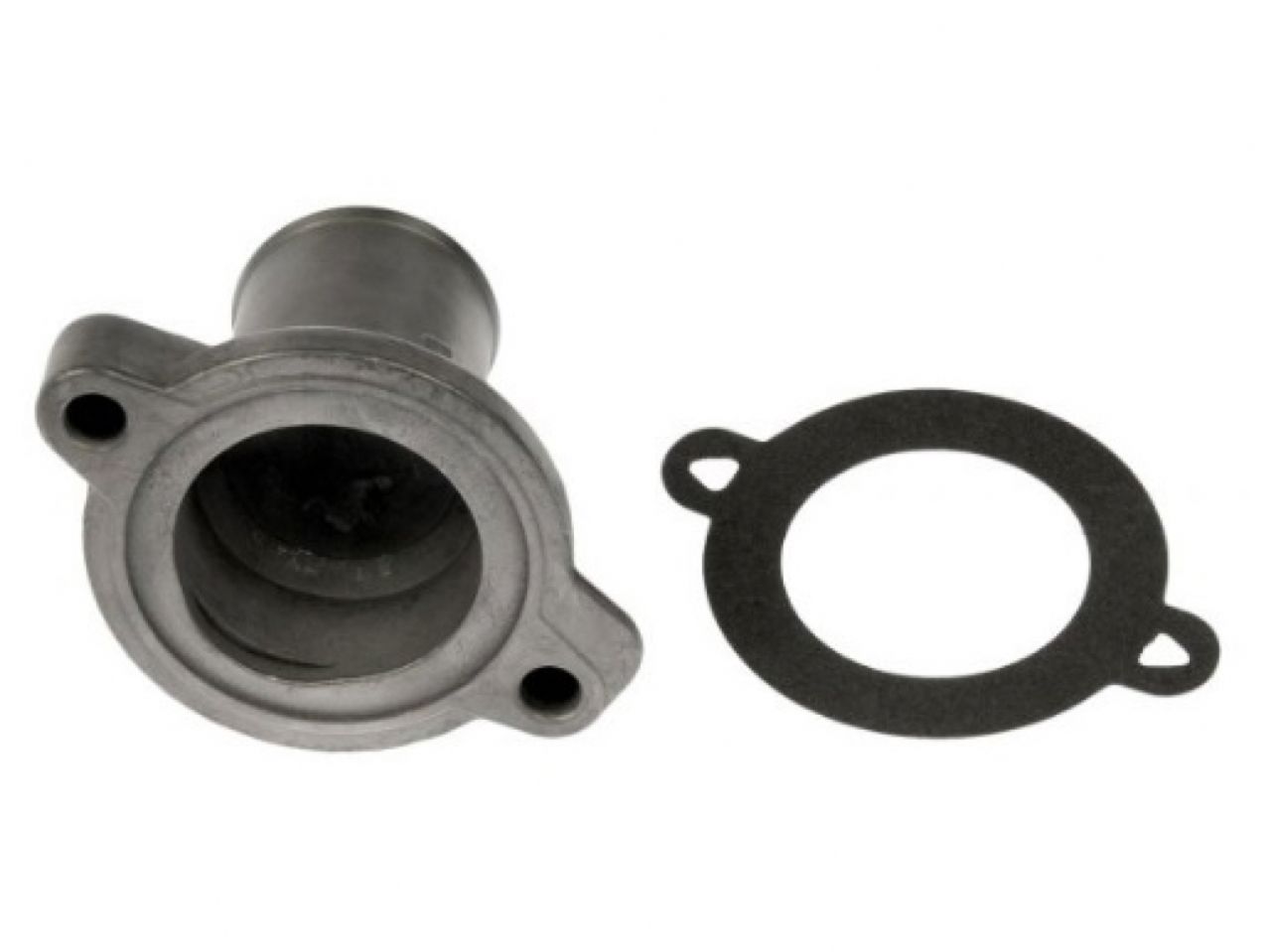 Dorman Engine Coolant Thermostat Housing