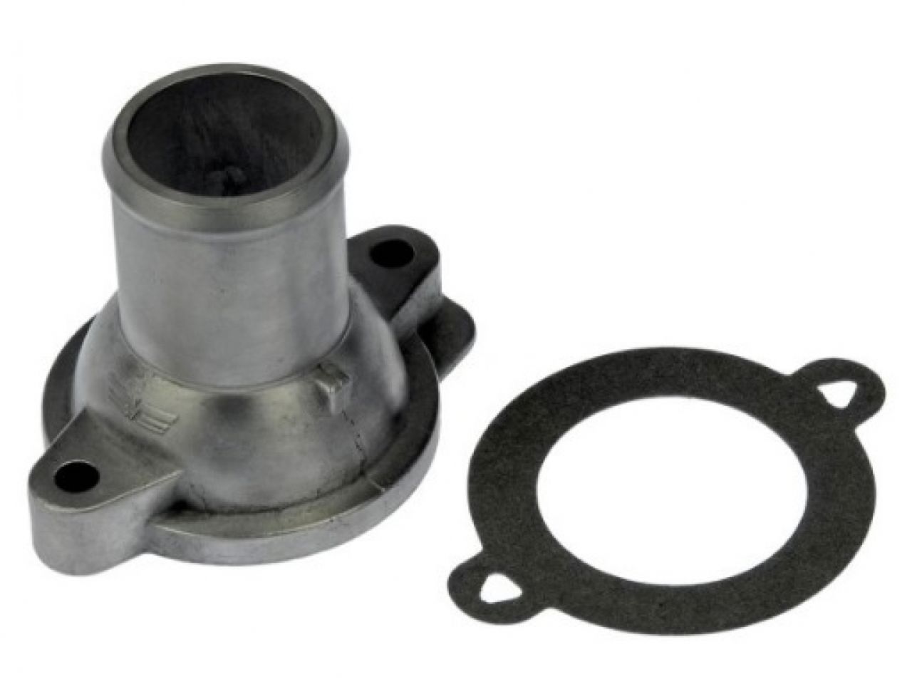 Dorman Thermostat Housing 902-211 Item Image