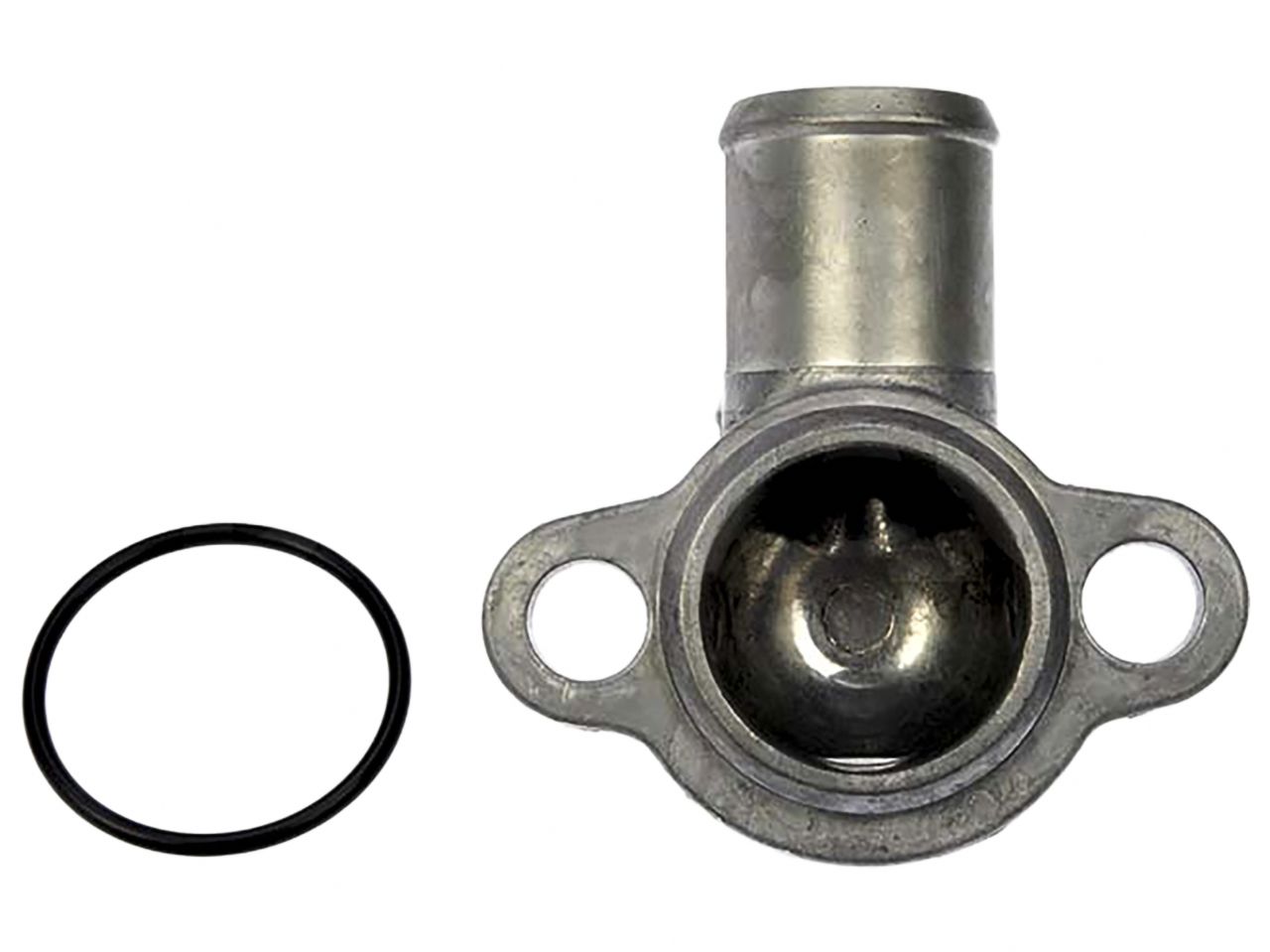 Dorman Engine Coolant Thermostat Housing