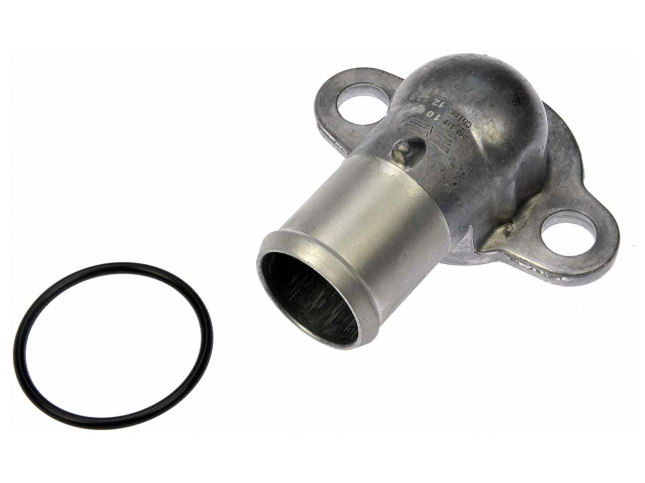 Dorman Thermostat Housing 902-217 Item Image