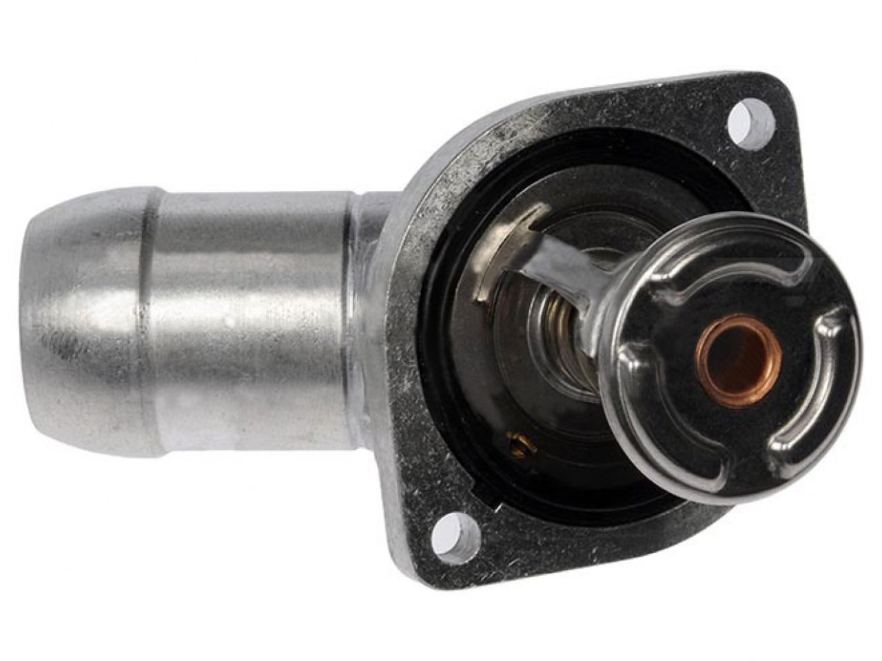 Dorman Integrated Thermostat Housing Assembly