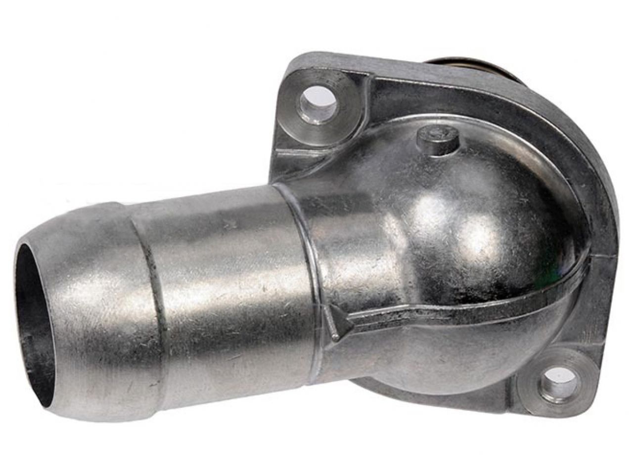 Dorman Integrated Thermostat Housing Assembly