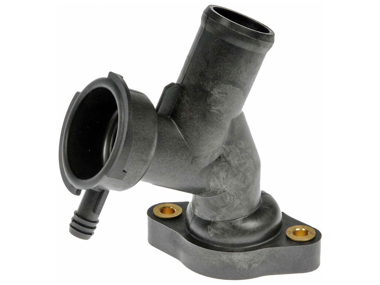 Dorman Thermostat Housing 902-3001 Item Image