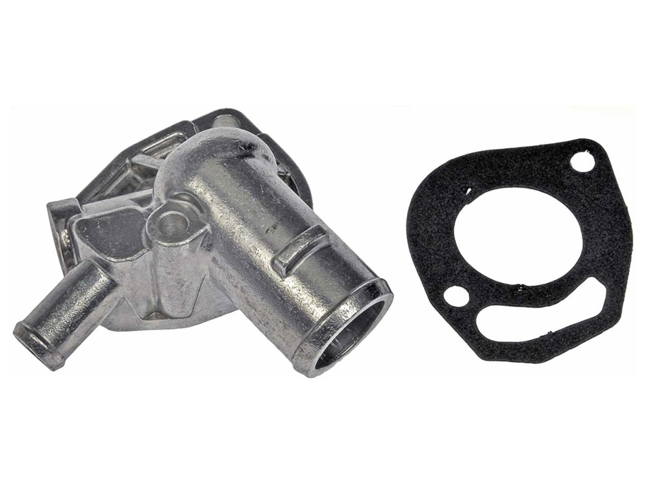 Dorman Thermostat Housing 902-3016 Item Image