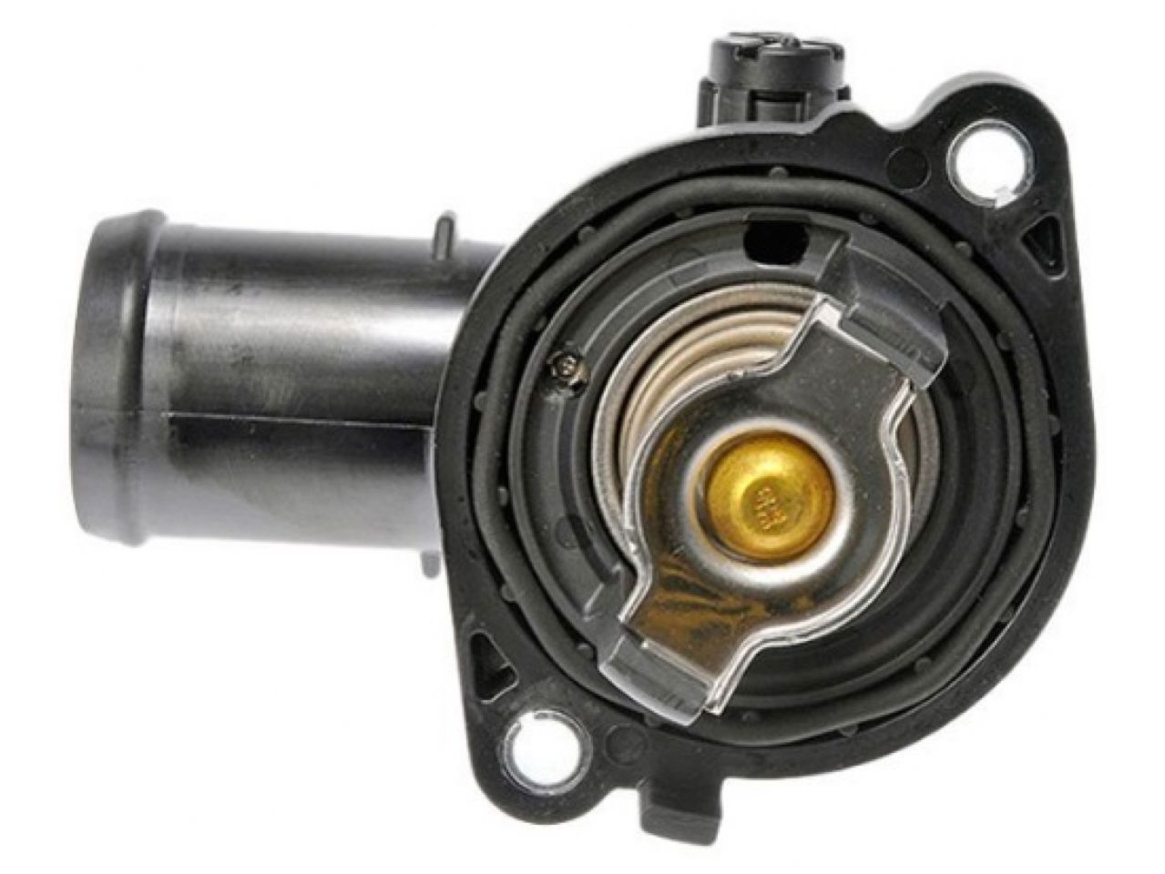 Dorman Integrated Thermostat Housing Assembly