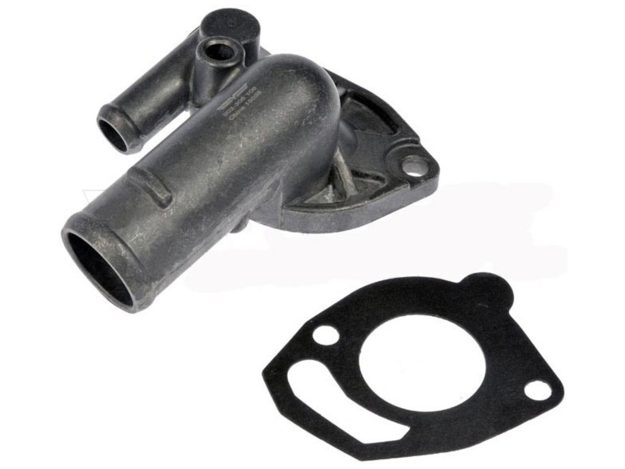 Dorman Thermostat Housing 902-306 Item Image