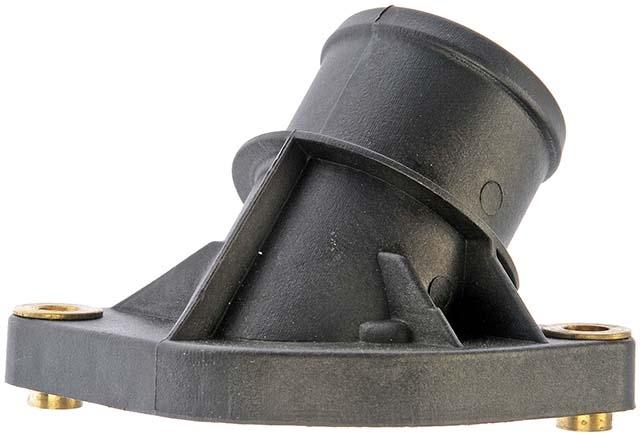 Dorman Thermostat Housing 902-312 Item Image