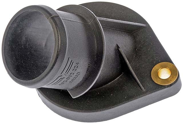 Dorman Engine Coolant Thermostat Housing