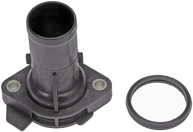 Dorman Thermostat Housing 902-313 Item Image