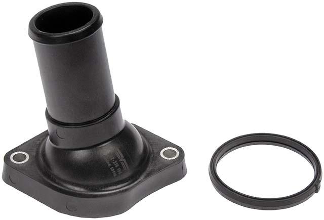 Dorman Thermostat Housing 902-316 Item Image