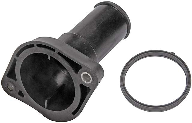 Dorman Engine Coolant Thermostat Housing