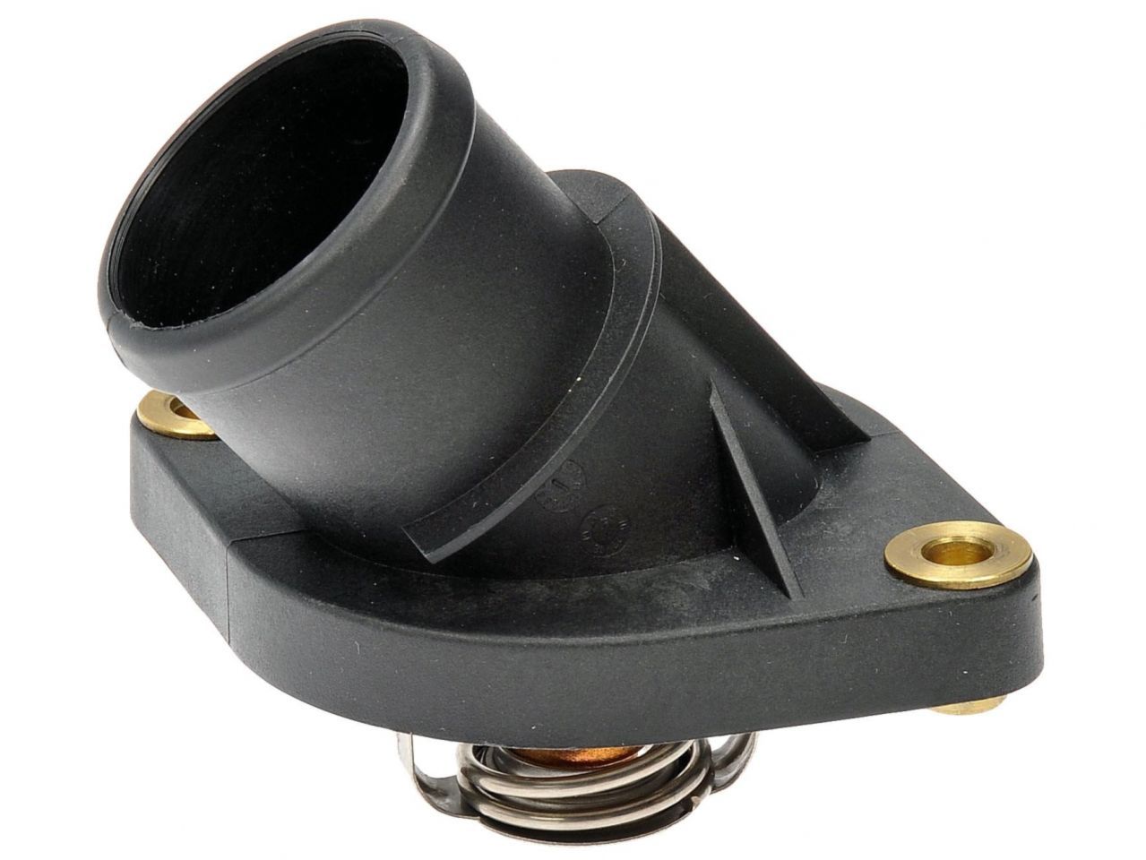 Dorman Thermostat Housing 902-3312 Item Image