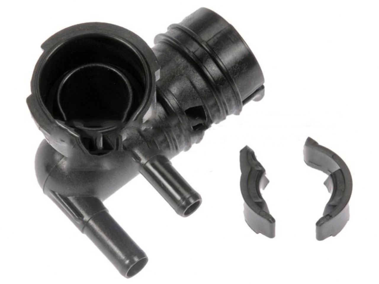 Dorman Engine Coolant Filler Neck