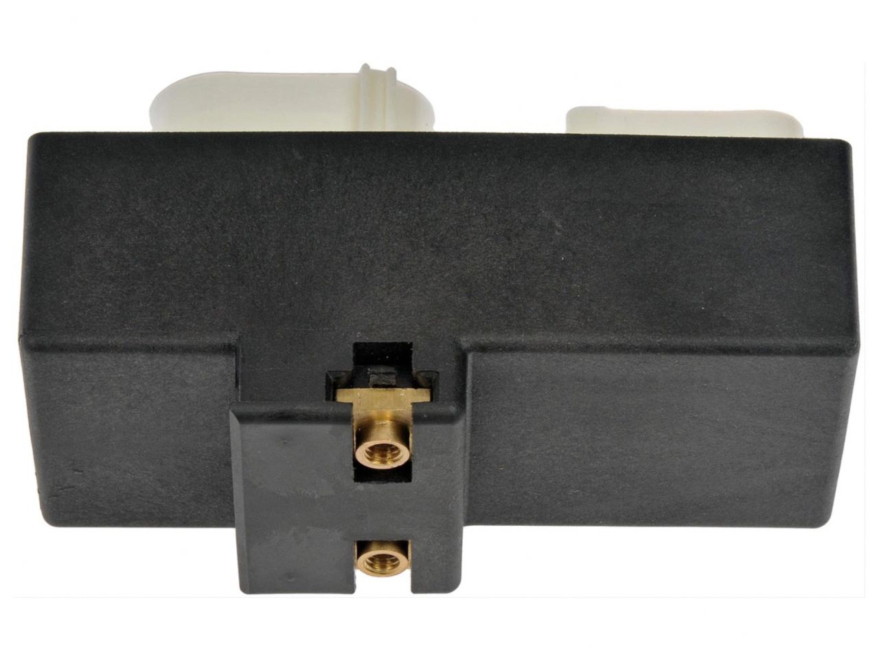 Dorman Engine Cooling Fan Module