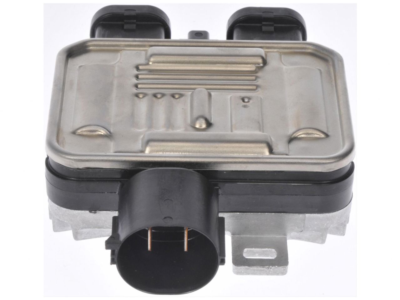 Dorman Engine Cooling Fan Module