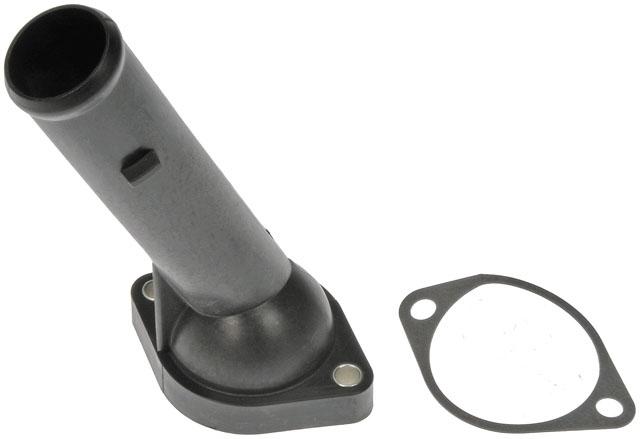 Dorman Thermostat Housing 902-5000 Item Image