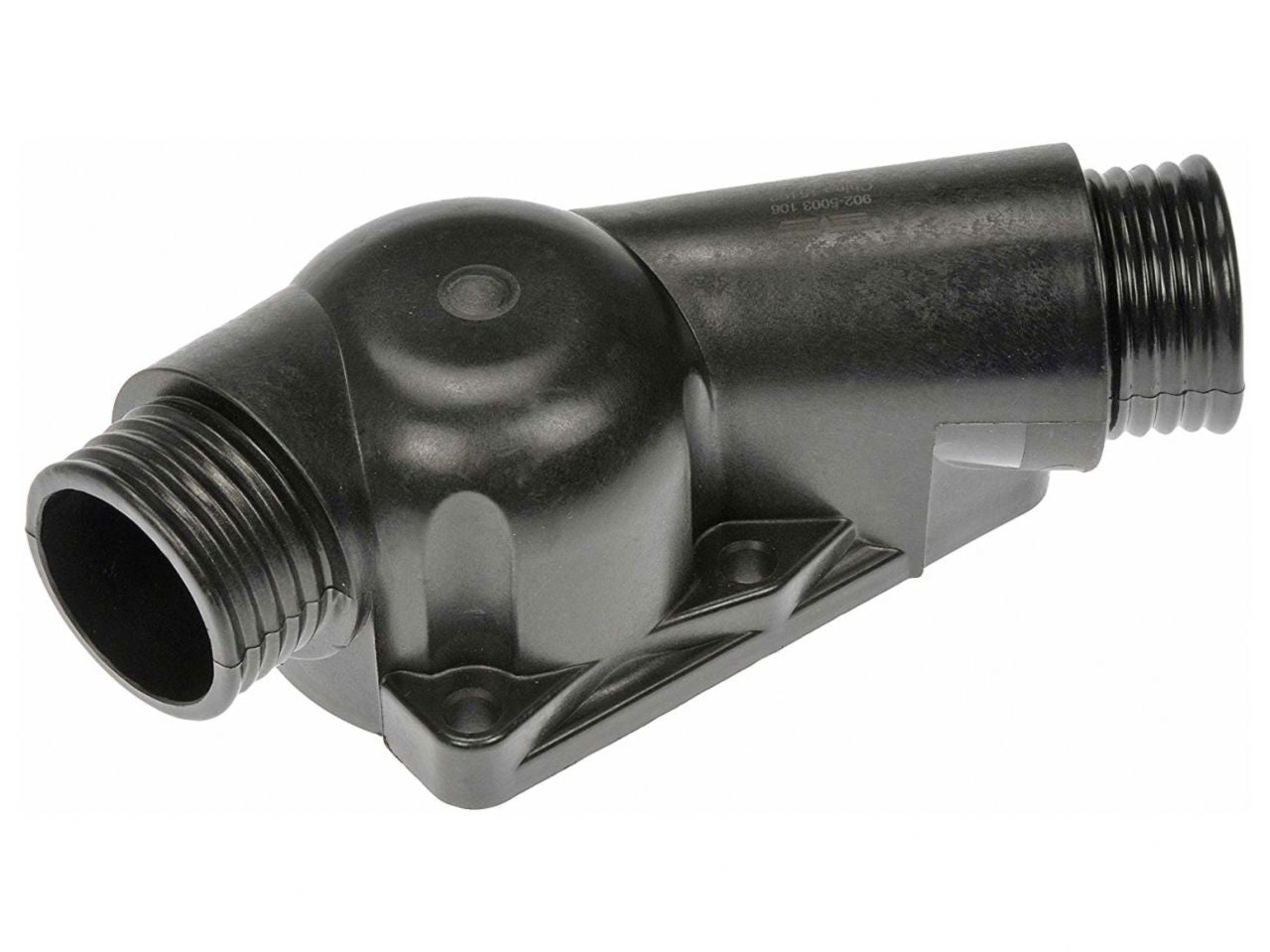 Dorman Thermostat Housing 902-5003 Item Image