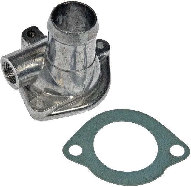 Dorman Thermostat Housing 902-5008 Item Image