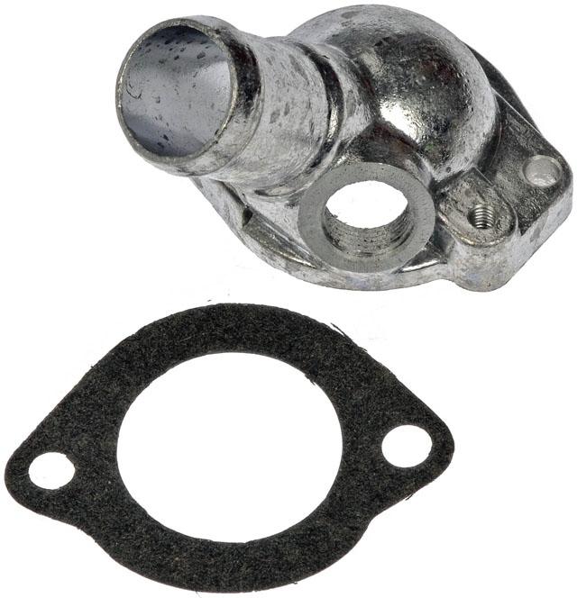 Dorman Thermostat Housing 902-5010 Item Image