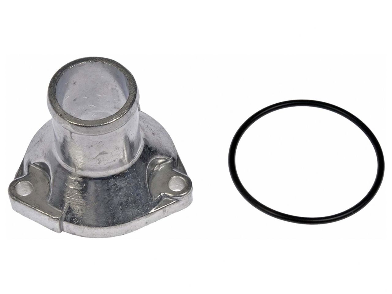 Dorman Thermostat Housing 902-5013 Item Image