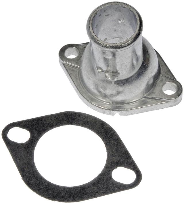 Dorman Thermostat Housing 902-5014 Item Image