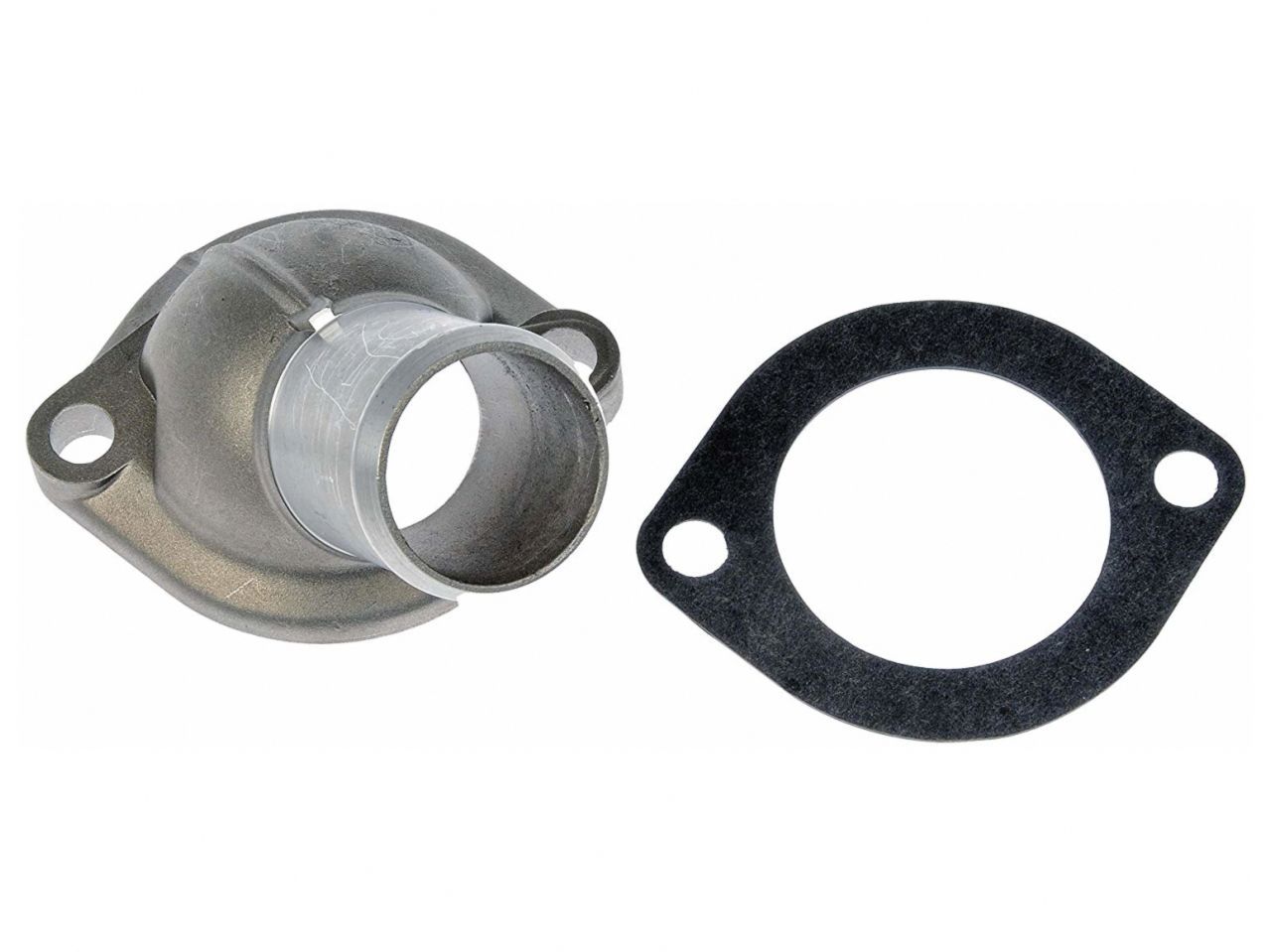 Dorman Thermostat Housing 902-5020 Item Image