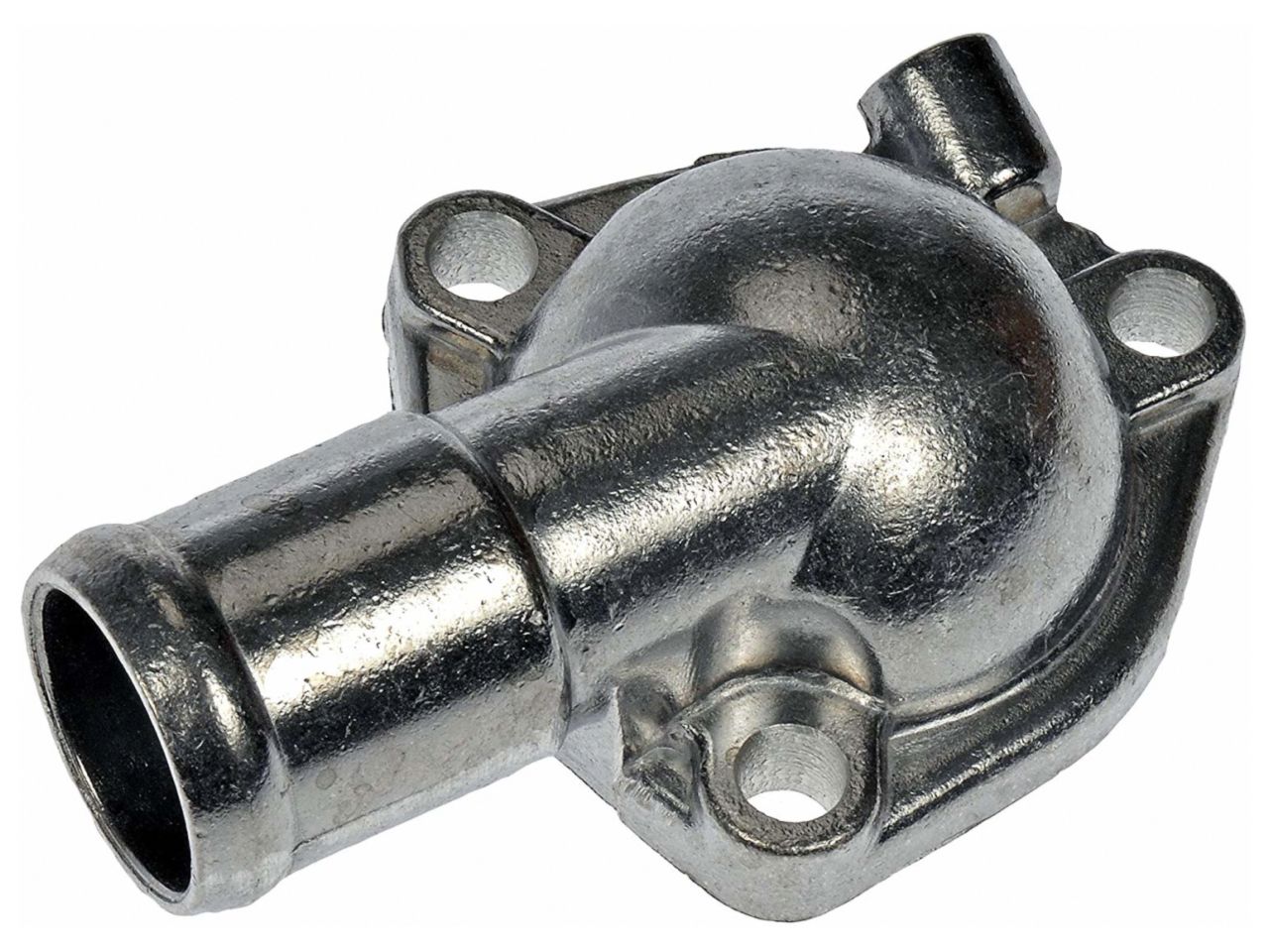 Dorman Thermostat Housing 902-5021 Item Image